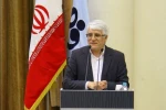 پیام تبریک سرپرست دانشگاه فنی به دانشجویان 2