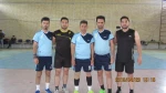 مسابقات گل فنی 3