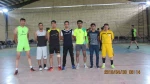 مسابقات والیبال 3