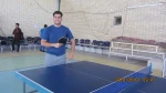 مسابقات پینگ پنگ 4