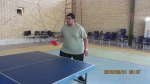مسابقات پینگ پنگ 5