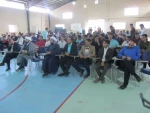 جشن عید مبعث 10