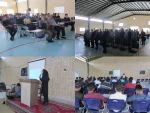 نشست کارآفرینی 3