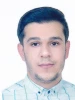 کسب مقام اول مسابقات فرهنگی و هنری رشته ترتیل قرآن کریم در مرحله کشوری (تبریز)  2