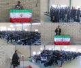 کارپاه آشنایی با HIV