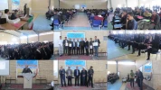 روز دانشجو