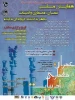 همایش عمران معماری ادبیات 2