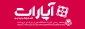 صفحه رسمی آپارات دانشگاه فنی پسران مرودشت