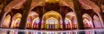 Nasir_al-_mulk_mosque,_Shiraz2