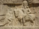 تخت جمشید
