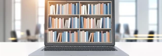 لیست pdf کتاب های کتاب خانه دانشکده فنی مرودشت