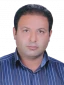 جناب آقای مهندس علی رمضانی