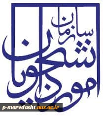 جناب آقای مهندس سید مصطفی طباطبایی و سرکار خانم معصومه فرهادی 3