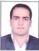 بخشی از سوابق تحصیلی و اجرایی جناب آقای دکتر سجاد رنجبر سرپرست دانشکده فنی و حرفه ای مرودشت 2