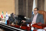 پیام تبریک دکتر سجاد رنجبر به مناسبت آغاز سال تحصیلی جدید (۱۴۰۳-۱۴۰۲) 2