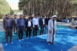 اردوی فرهنگی، آموزشی و تربیتی فصل رویش آموزشکده فنی و حرفه ای مرودشت 5