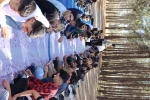 اردوی فرهنگی، آموزشی و تربیتی فصل رویش آموزشکده فنی و حرفه ای مرودشت 7