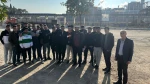 اردوی راهیان پیشرفت (کارخانه قند شهرستان مرودشت) آموزشکده فنی و حرفه ای مرودشت 2