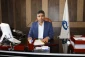 بخشی از سوابق تحصیلی و اجرایی جناب آقای دکتر سید محمد جسمانی سرپرست آموزشکده فنی و حرفه ای مرودشت