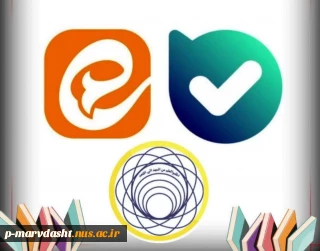 عضویت در پیام رسان بله