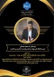 متن کامل پیام ریاست محترم دانشگاه ملی مهارت مرکز مرودشت جناب آقای دکتر سید محمد جسمانی در خصوص هفته دولت و روز کارمند