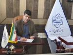 غلامرضا آزموده
سرپرست دانشگاه ملی مهارت مرکز مرودشت 2