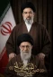 متن پیام تبریک جناب آقای غلامرضا آزموده سرپرست محترم دانشگاه ملی مهارت مرکز مرودشت  در پی انتخاب حضرت آیت‌الله سید مجتبی خامنه‌ای به‌عنوان رهبر جدید جمهوری اسلامی ایران 
مختلف