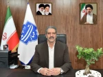 پیام تبریک دکتر زمانی رئیس دانشگاه ملی مهارت به مناسبت عید نوروز  2