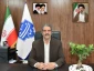 پیام تبریک دکتر زمانی رئیس دانشگاه ملی مهارت به مناسبت عید نوروز