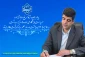 پیام سرپرست دانشگاه ملی مهارت مرکز مرودشت به مناسبت روز معلم و بزرگداشت استادان گرانقدر