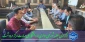 برگزاری جلسه شورای اداری دانشگاه ملی مهارت، مرکز مرودشت
