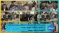 مراسم گرامیداشت دومین سالگرد شهدای خدمت،