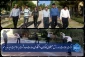 برنامه ویژه سلامت ، ورزش صبحگاهی به مناسبت عید غدیر خم