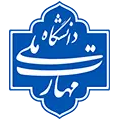 شهریه دانشجویان شبانه